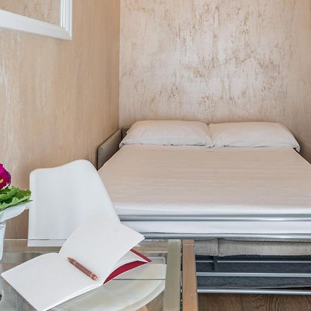 The Venue Apartment روما المظهر الخارجي الصورة