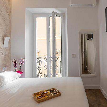 The Venue Apartment روما المظهر الخارجي الصورة